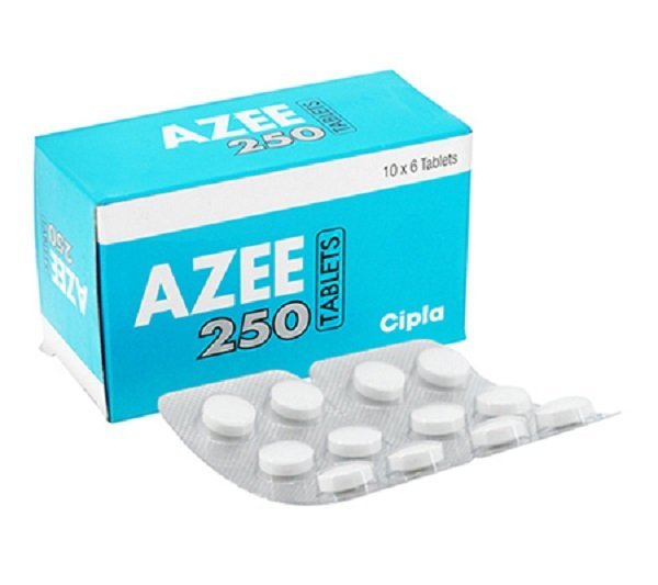 Azee-250.jpg Azee-250.jpg