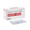 Azee-500.jpg