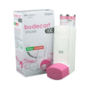 Budecort-Inhaler-100-Mcg-Budesonide.png