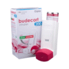 Budecort-Inhaler-200-Mcg-Budesonide.png