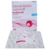 Budecort-Respules-1-mg-Budesonide.jpg