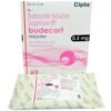 Budecort-Respules-1-mg-Budesonide-2.jpg