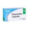 Buy-Doxycycline.jpg