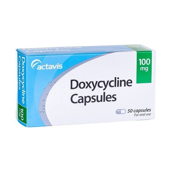Buy-Doxycycline.jpg Buy-Doxycycline.jpg