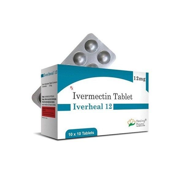 Buy-Ivermectin-12-mg-online.jpg Buy-Ivermectin-12-mg-online.jpg