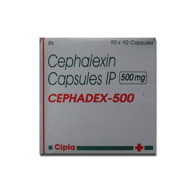Cephadex-500-mg.jpg Cephadex-500-mg.jpg