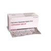 Cephadex-DT-250-mg.jpg