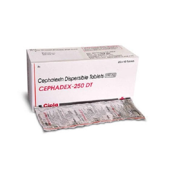 Cephadex-DT-250-mg.jpg Cephadex-DT-250-mg.jpg