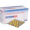 Cipmox-250.jpg