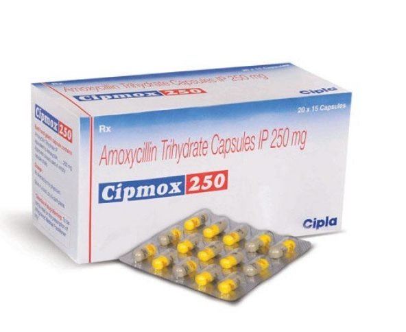 Cipmox-250.jpg Cipmox-250.jpg