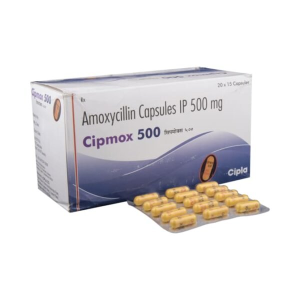 Cipmox-500.jpg