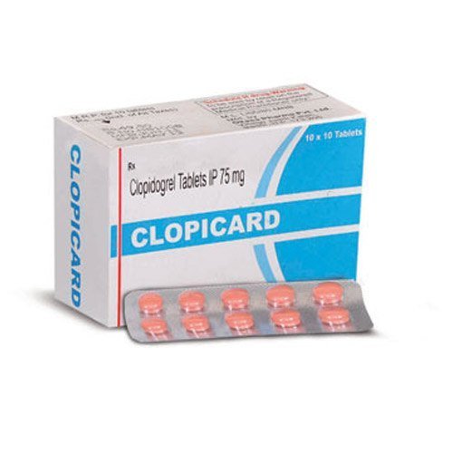 Clopidogrel-Clopicard-75-Mg.jpg Clopidogrel-Clopicard-75-Mg.jpg