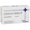 Colchicine-Zycolchin-0.5-Mg.jpg