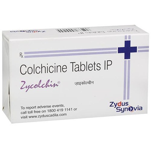 Colchicine-Zycolchin-0.5-Mg.jpg Colchicine-Zycolchin-0.5-Mg.jpg