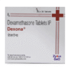 Dexona-0.5mg-2.png
