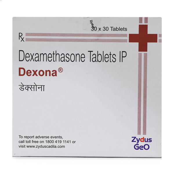 Dexona-0.5mg-2.png Dexona-0.5mg-2.png