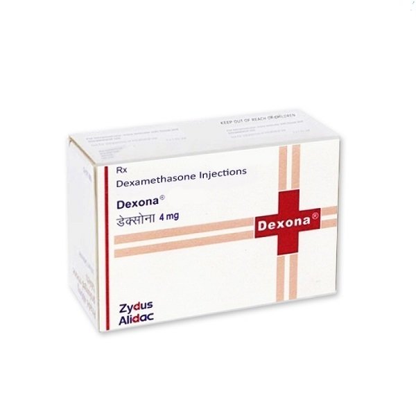 Dexona-4mg.jpg Dexona-4mg.jpg