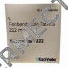 Fenbendazole-222-Mg.jpeg