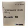 Fenbendazole-222-Mg.jpeg