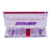 Fluvoxamine-100mg-1.jpg