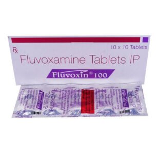Fluvoxamine-100mg-1.jpg