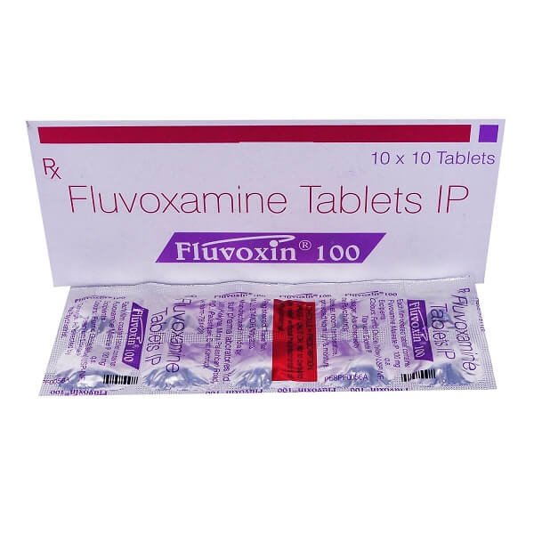 Fluvoxamine-100mg-1.jpg Fluvoxamine-100mg-1.jpg