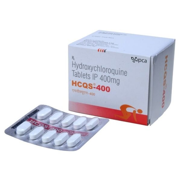 HCQS-400.jpg