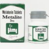 Metalite-3mg-1.jpg