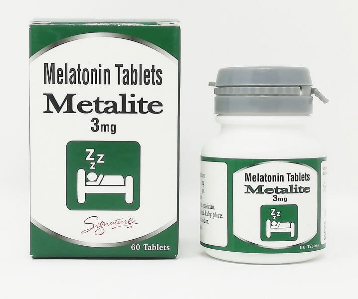 Metalite-3mg-1.jpg Metalite-3mg-1.jpg
