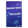 Metatile-5mg-Melatonin.jpg