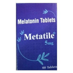 Metatile-5mg-Melatonin.jpg