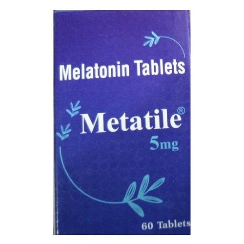Metatile-5mg-Melatonin.jpg Metatile-5mg-Melatonin.jpg