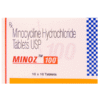 Minoz-100-mg-Minocycline-2.png