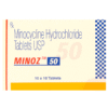 Minoz-50-mg-Minocycline-2.png
