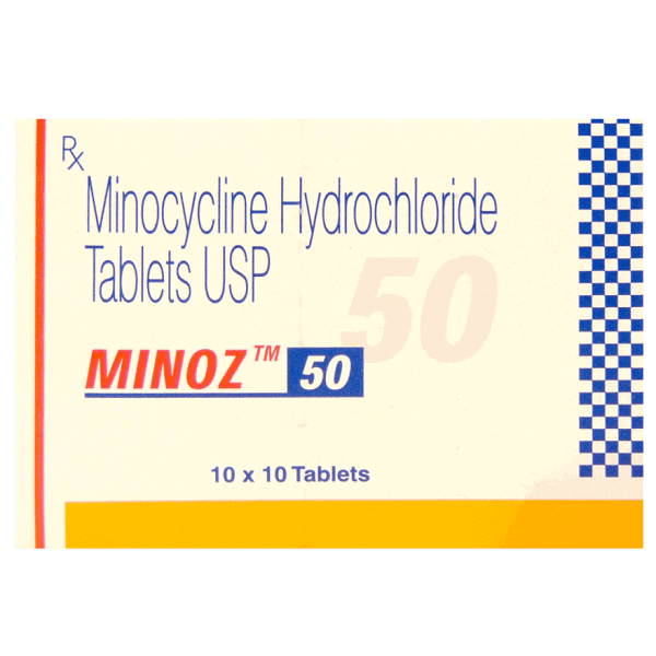 Minoz-50-mg-Minocycline-2.png Minoz-50-mg-Minocycline-2.png