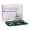 Nizonide-500mg-1.png