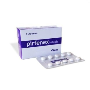 Pirfenex-200.jpg