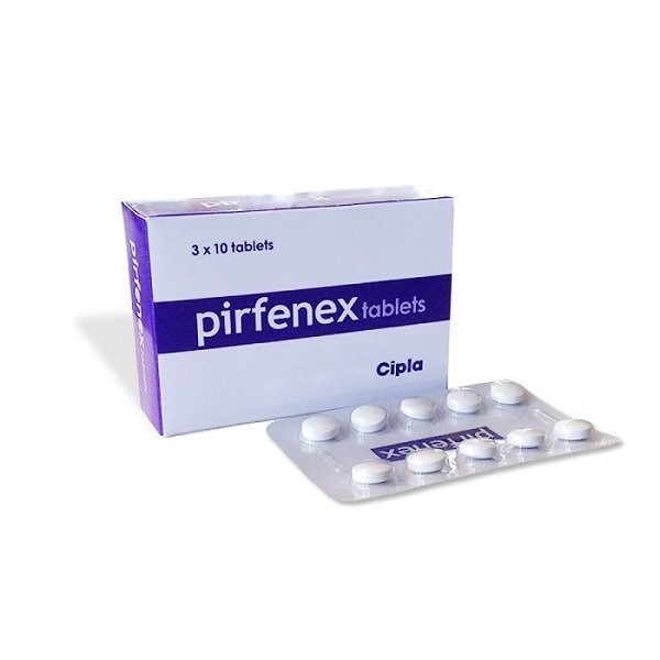 Pirfenex-200.jpg Pirfenex-200.jpg