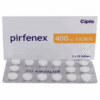 Pirfenex-400-2.png