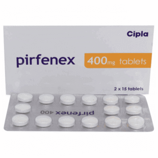 Pirfenex-400-2.png