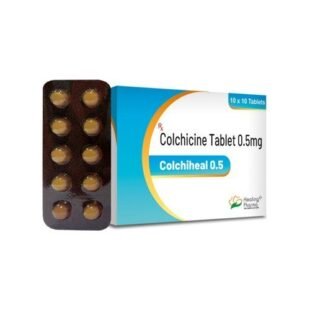 colchiheal-0.5.jpg