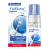 fabispray_nasal_spray_25ml_0_0-2-1.png