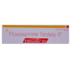 fluvoxomin-50-1-1.png