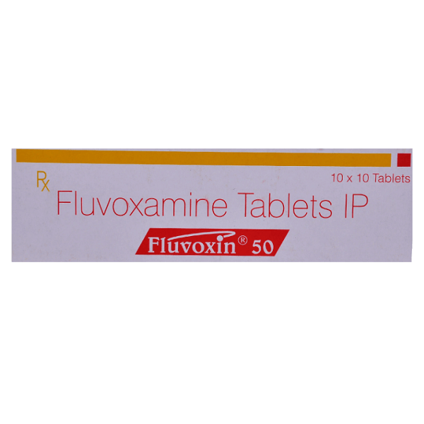 fluvoxomin-50-1-1.png fluvoxomin-50-1-1.png