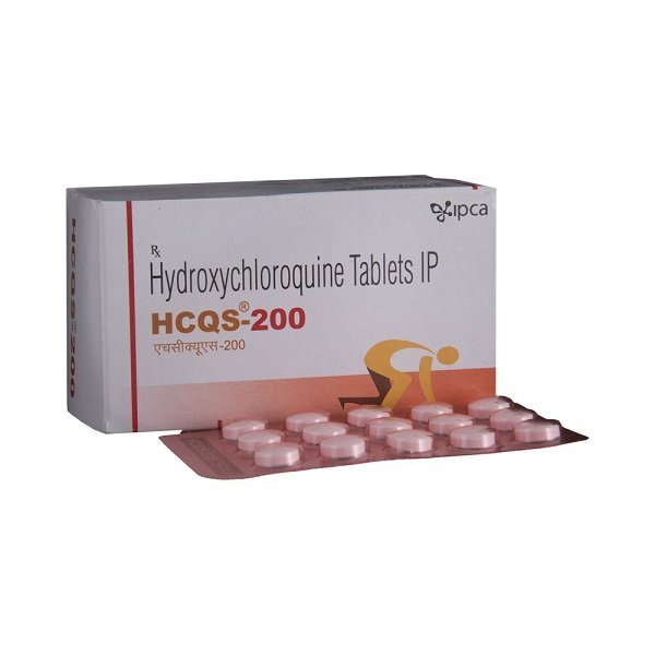 hcqs-200-tablet.jpg hcqs-200-tablet.jpg