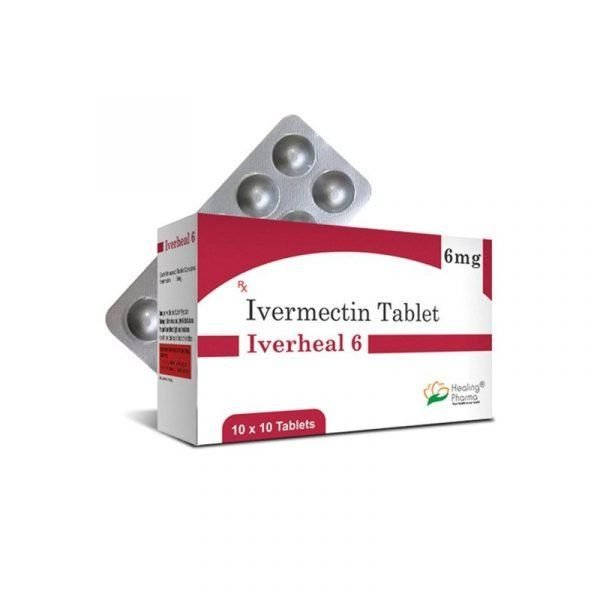 iverheal-6mg-tablet.jpg iverheal-6mg-tablet.jpg