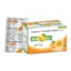 vitamin-c-500.jpeg