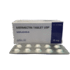iverjohn-6-mg-tablets