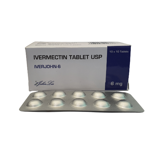 iverjohn-6-mg-tablets iverjohn-6-mg-tablets